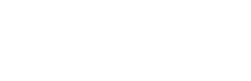 AC Special Offers