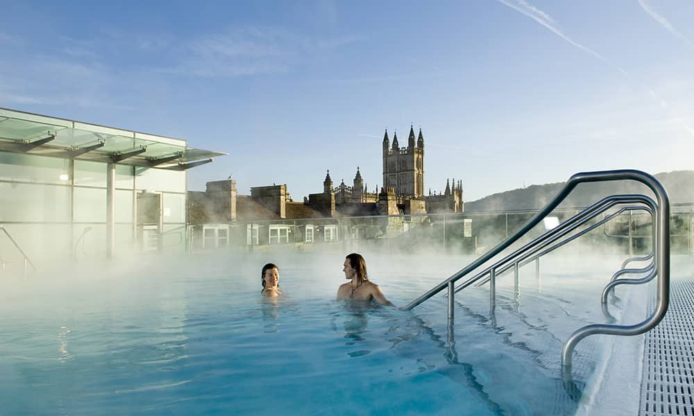 bath-party-destination3 Bath hen weekend & Bath Stag weekends
