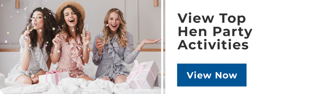 View Hen Activities